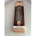 B.pure Glow Up Contour, Medium/Dark, 0.2 FL OZ Beauty & Personal Care b.pure