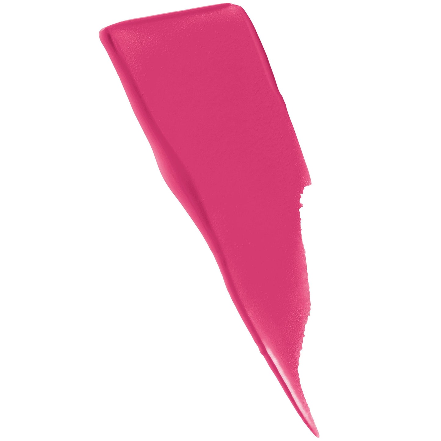 Maybelline SuperStay Matte Ink Liquid Lipstick, Romantic, 0.17 fl. oz. Beauty & Personal Care MAYBELLINE
