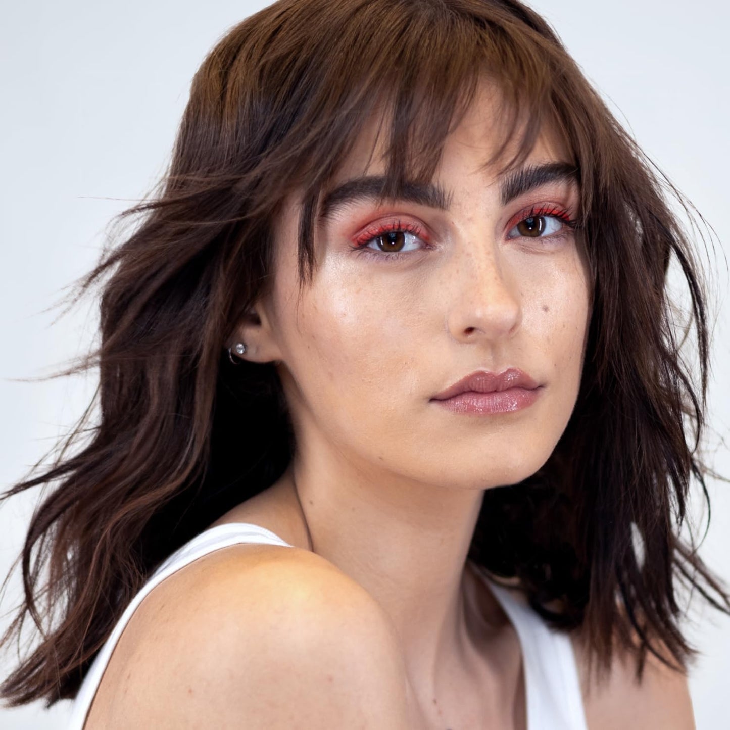 XMONDO Hair Salty Sea Salt Spray - Vegan Formula with Natural Minerals, Seaweed Extracts, and Baobab Oil to Fight Static, Enhance Hydration, and Add Beauty & Personal Care XMONDO