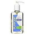 Purpose Gentle Wash, 12oz Beauty & Personal Care Purpose
