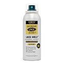 Wonder Lace Melt Aerosol Spray - Silk Protein Biotin Infused 2.7 fl.oz./80ml Preserves Edges & Undetectable Lace Long lasting hold No Residue glueless Beauty & Personal Care WONDER LACE BOND