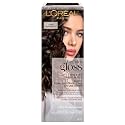 L’Oreal Paris Le Color One Step Toning Hair Gloss, Clear, 4 Ounce Beauty & Personal Care L'Oreal Paris
