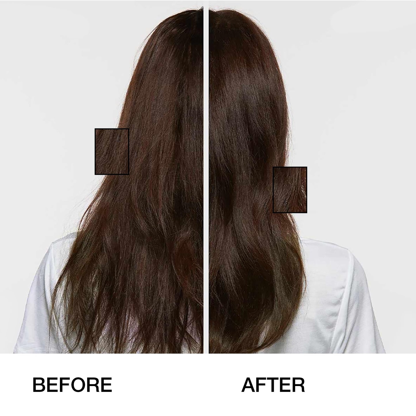 GK HAIR Moisturizing Conditioner Colored Hair Treated for Dry Damaged Repair Curls Intense Hydration Strengthening Frizz Control Keratin Treatment Beauty & Personal Care GK HAIR