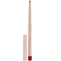 Maybelline New York Gigi Hadid Lip Liner, Khair, 0.01 Ounce Beauty & Personal Care MAYBELLINE