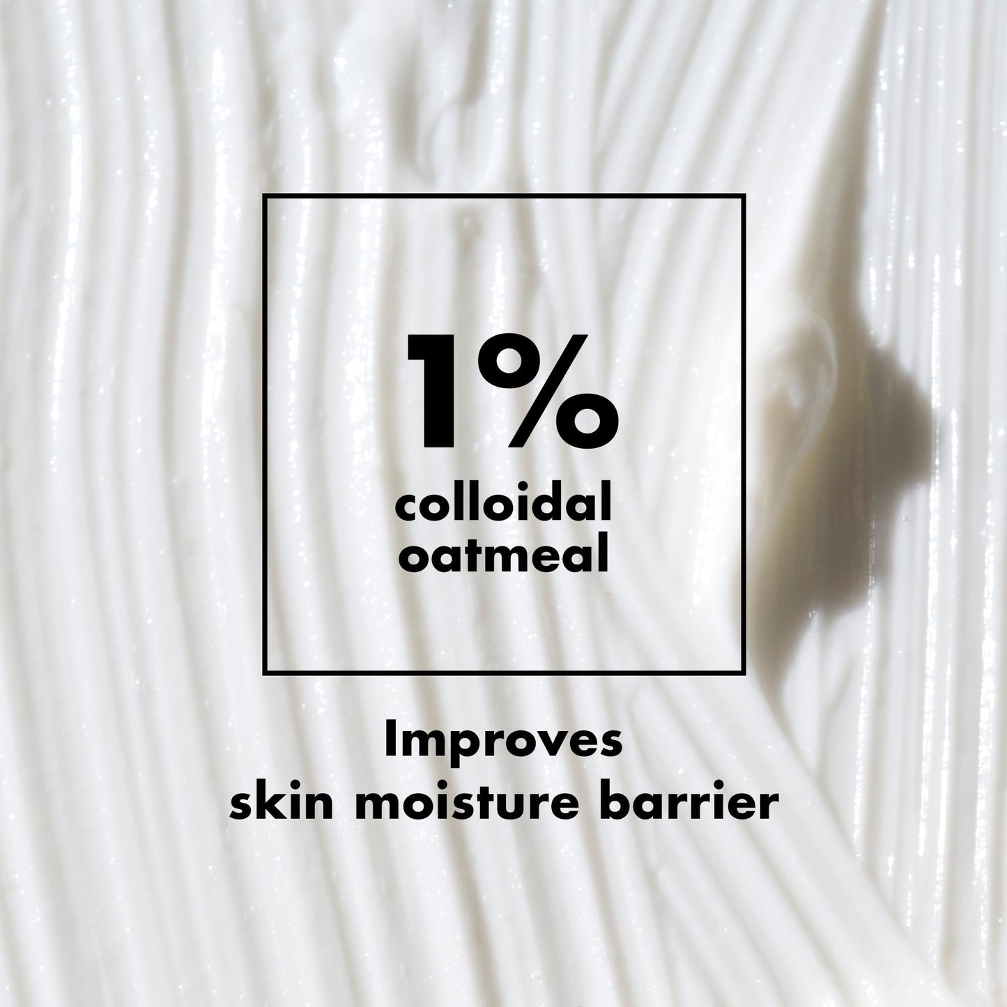 e.l.f. SKIN Holy Hydration! Barrier Goals Cream Mini, Face Moisturizer For Hydrating & Soothing, Helps Visibly Reduce Redness, Vegan Beauty & Personal Care e.l.f.