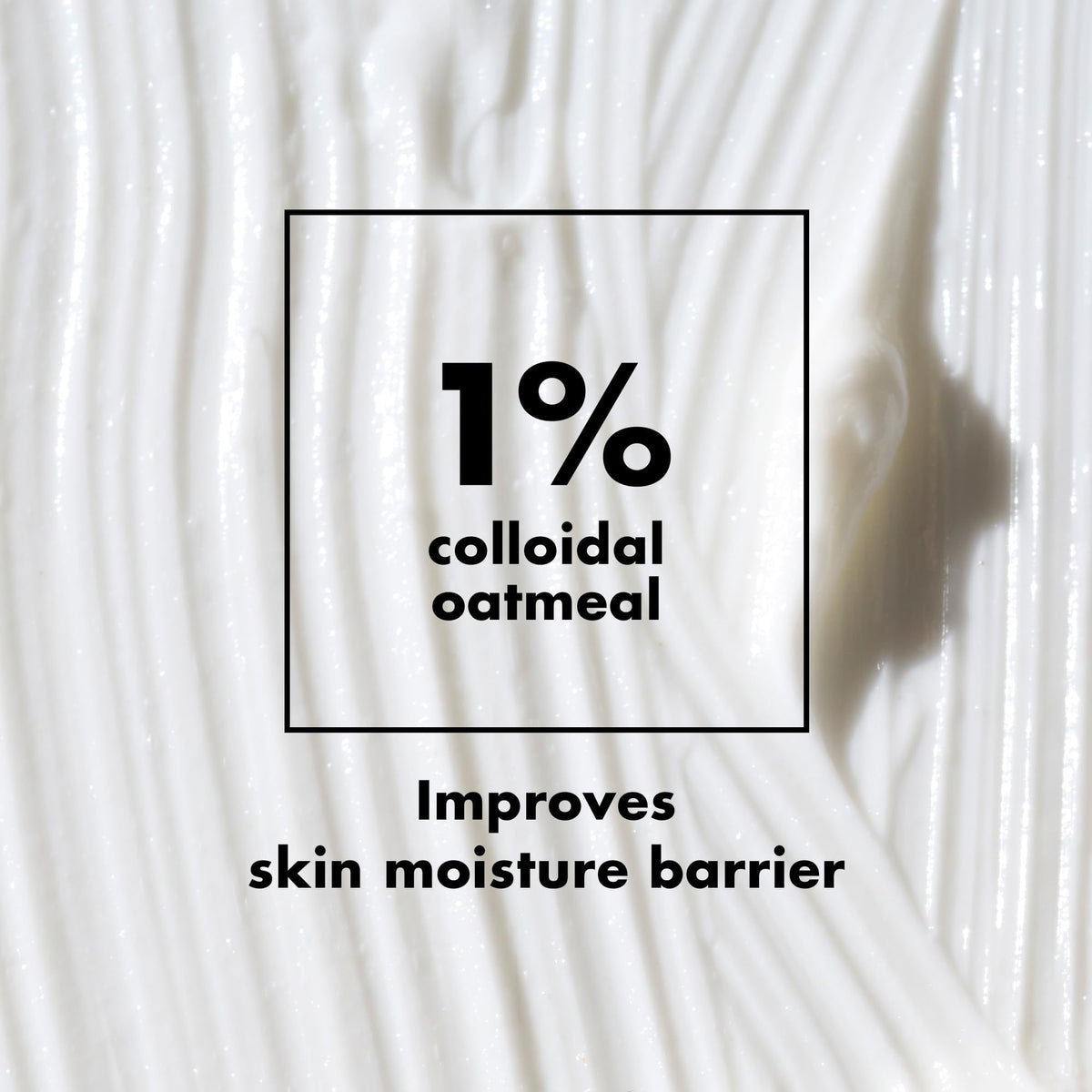 e.l.f. SKIN Holy Hydration! Barrier Goals Cream, Rich Face Moisturizer For Hydrating & Soothing, Helps Visibly Reduce Redness, Vegan Beauty & Personal Care e.l.f.