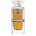 Victor Manuelle San Juan Pour Femme Eau de Parfum Spray for Women, 3.3 Ounce Beauty & Personal Care Victor Manuelle