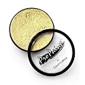 Graftobian ProPaint Metallic Gilded Gold 1 Ounce Beauty & Personal Care Graftobian