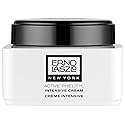 Erno Laszlo Active Phelityl Intensive Cream, All-Purpose 24-Hour Dry Skin Cream, Face Cream to Protect Skin’s Natural Moisture, Hydrate & Balance pH Beauty & Personal Care Erno Laszlo