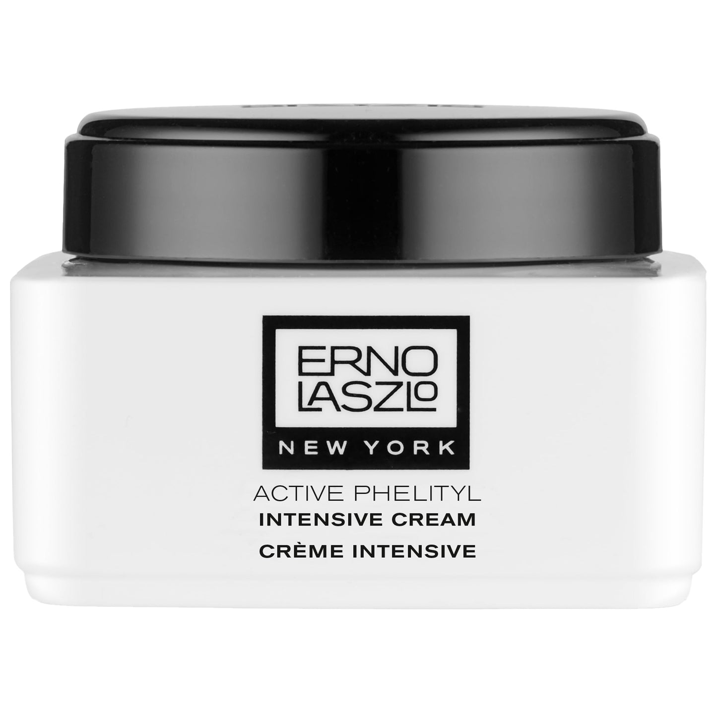 Erno Laszlo Active Phelityl Intensive Cream, All-Purpose 24-Hour Dry Skin Cream, Face Cream to Protect Skin’s Natural Moisture, Hydrate & Balance pH Beauty & Personal Care Erno Laszlo