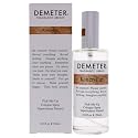DEMETER Cologne Spray, Kitten Fur, Musk, 4 Fl Oz Beauty & Personal Care DEMETER