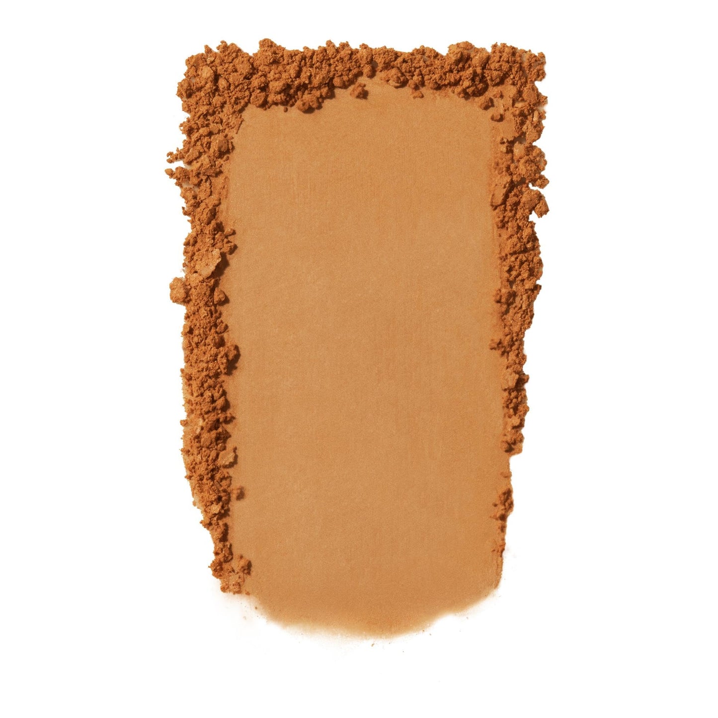 e.l.f. Halo Glow Powder Filter, Ultra-fine Finishing Powder, Smooths The Look of Pores & Fine Lines, Creates A Soft-Focus Glow, Vegan Beauty & Personal Care e.l.f.
