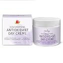 Reviva Labs Antioxidant Skin Smoothing Day Cream 2 Ounce Beauty & Personal Care Reviva Labs