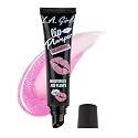L.A. Girl Tinted Lip Plumper, Holographic GLP529 Beauty & Personal Care L.A. Girl