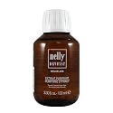 Nelly DeVuyst Purifying Extract Pro 3.3oz Beauty & Personal Care Nelly De Vuyst