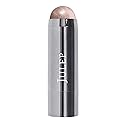 Julep Skip The Brush Cream to Powder Highlighter Stick- Sheer Glow - Blendable and Buildable Color - 2-in-1 Makeup Stick Beauty & Personal Care Julep