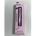 B.pure Retinol Serum Under Eye Roller, Fragrance Free, with Hyaluronic Acid and Retinol, 0.5 FL OZ Beauty & Personal Care b.pure