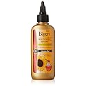 Bigen Semi Permanent Hair Color, Intense Red, 3.0 Ounce Beauty & Personal Care Bigen