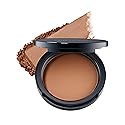 Estée Lauder Double Wear Stay-in-Place Matte Setting Powder Veil | Pressed Setting Face Powder Compact with Puff | Oil-Control with Sheer Coverage Beauty & Personal Care Estée Lauder