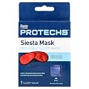 EYE MASK SIESTA FLENTS Size: 1 Beauty & Personal Care Flents