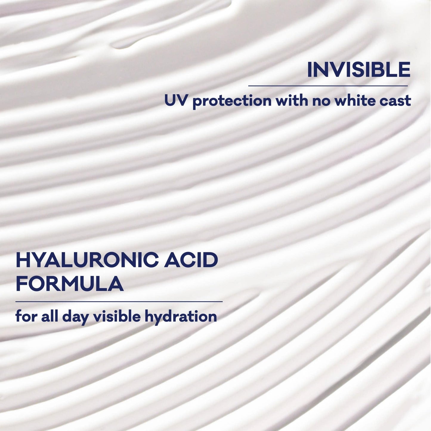 Biore UV Aqua Rich Moisturizer SPF 50 Facial Sunscreen, 1.7 fl oz Beauty and Personal Care Bioré