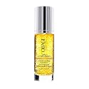 Obagi Daily Hydro-Drops Facial Serum - Hydrates & Helps Soften the Appearance of Fine Lines & Wrinkles - 1 oz Beauty & Personal Care Obagi Medical
