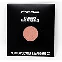 MAC Pro Pan Refill ~Gleam~ Beauty & Personal Care MAC