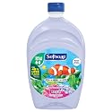 Softsoap Liquid Hand Soap Refill, Aquarium - 32 Fluid Ounce Beauty & Personal Care Softsoap