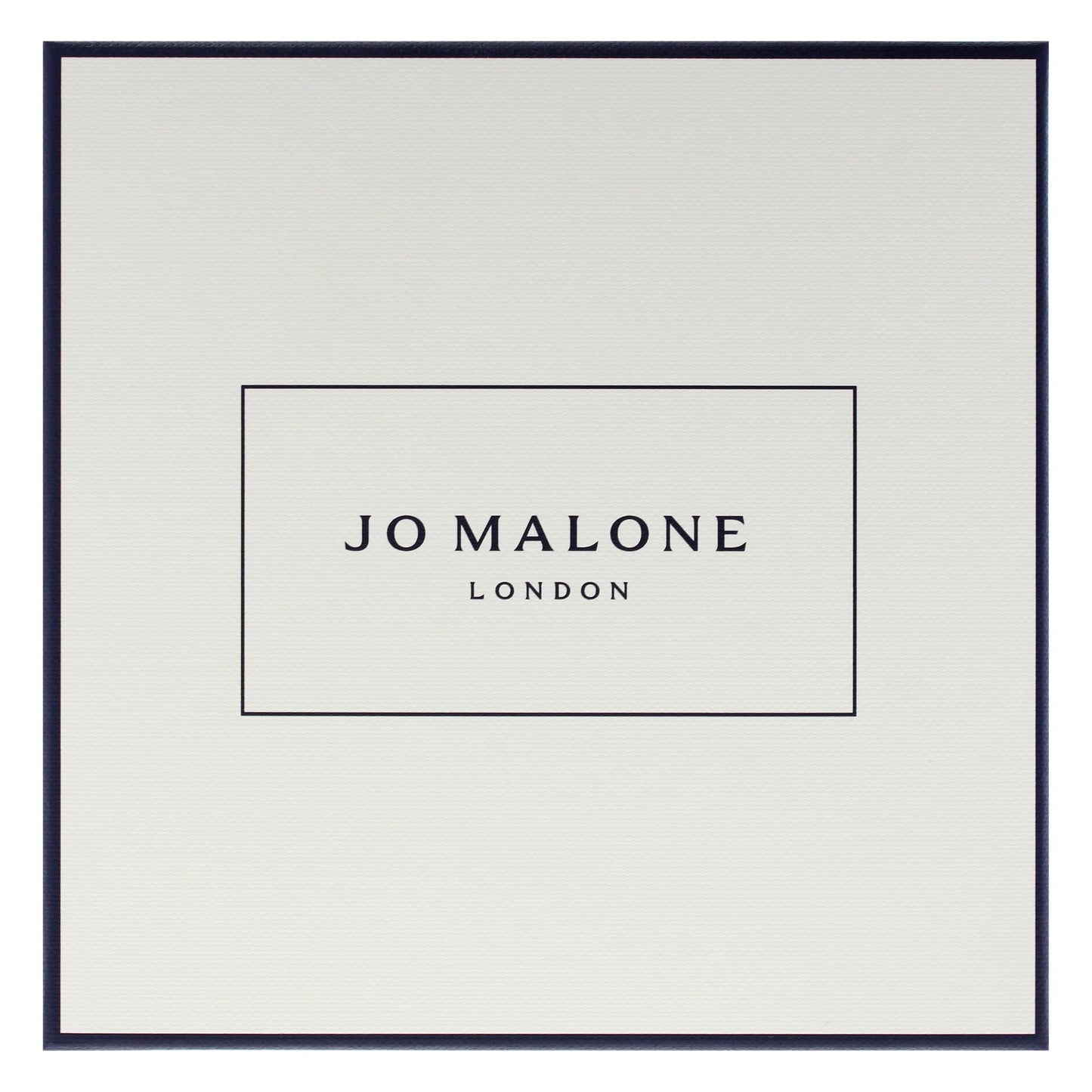Jo Malone Peony & Blush Suede Body Creme, 5.9 Ounce Beauty & Personal Care Jo Malone
