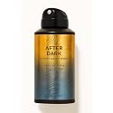 Bath & Body Works After Dark Body Spray for Men, 3.7 fl oz - Amber & Smooth Suede Scent, All-Day Freshness, Lightweight Body Mist Beauty & Personal Care Bath & Body Works