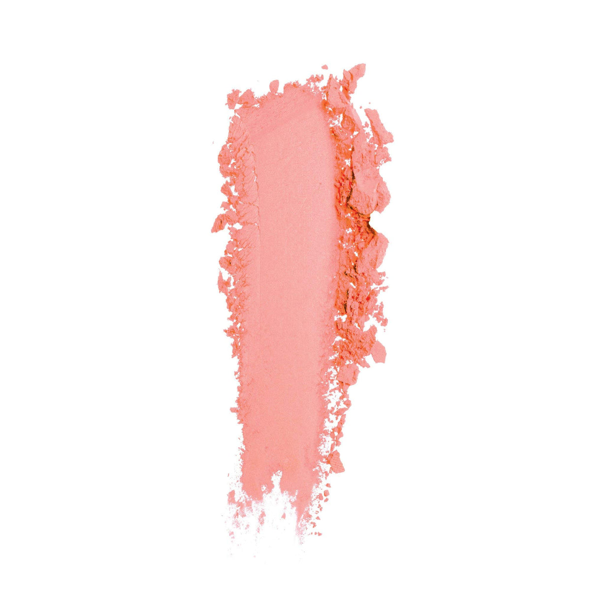 theBalm Powder Blush, It's A Date, 0.23 oz