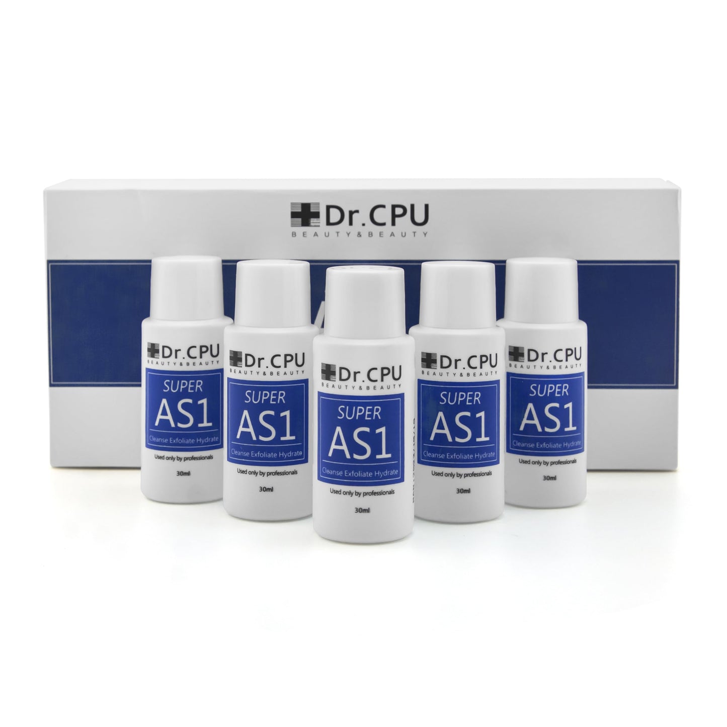 Water Peeling Solution Concentrate for Microdermabrasion Machine Skincare Face Moisturizer Cleaning Serum 30ml/1.01oz Per Bottle Dilute to 800ml/27oz Beauty & Personal Care Elitzia