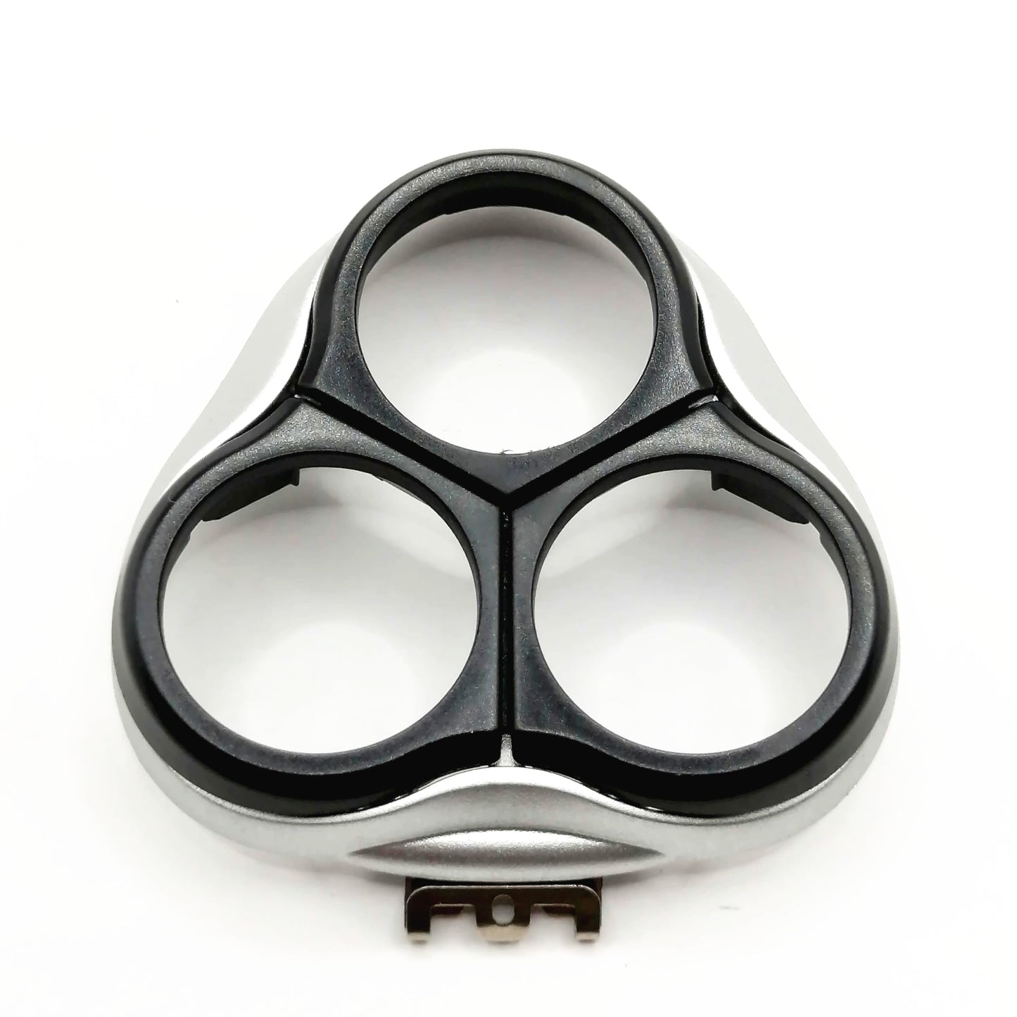 Razor Holder Cover scparts Replacement For 7810XL 7890XL 8140XL 8150XL 8151XL 8160XL 8170XL 8175XL 8171XL Accessories Beauty and Personal Care Scparts