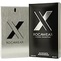 X Rocawear by Jay-Z Eau De Toilette Spray (Diamond Celebration) for Men, 1.7 Ounce Beauty & Personal Care Rocawear