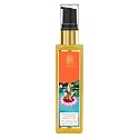 Forest essentials Soundarya Beauty Body Oil 200 ml By IndianMedicalStore Beauty & Personal Care Forest Essentials