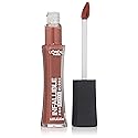 L'Oréal Paris Infallible Lip Pro Matte Gloss, Bare Attraction, 0.21 fl. oz. Beauty & Personal Care L'Oreal Paris