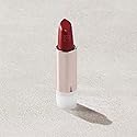 Fenty Beauty by Rihanna Fenty Icon The Fill Semi-Matte Refillable Lipstick Frreak-Went-Flyer Beauty & Personal Care FENTY BEAUTY