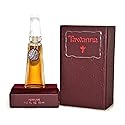 Tawanna Perfume Beauty & Personal Care Tawanna