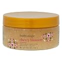 Bodycology Cherish The Moment Exfoliating Sugar Scrub for Women, 10.5 Fluid Ounce Beauty & Personal Care Bodycology