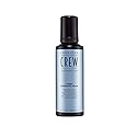 FIBER GROOMING FOAM 6.7 oz Beauty & Personal Care AMERICAN CREW