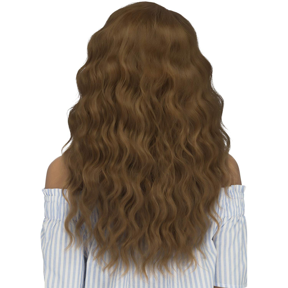 Vivica Fox Wig Everyday Collection AW-Katrina (2)