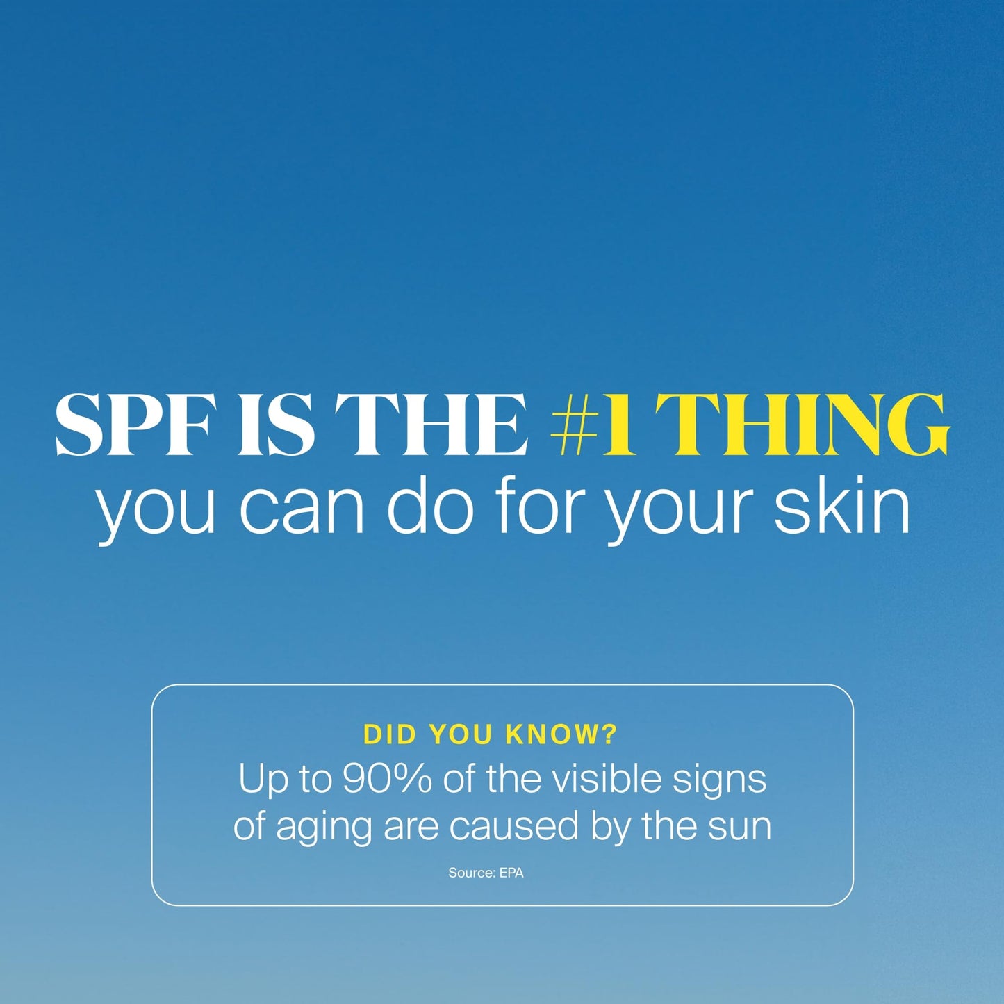 Supergoop! PLAY Lip Balm with Acai, 0.5 fl oz - SPF 30 PA+++ Broad Spectrum Sunscreen - Hydrating Honey, Shea Butter & Sunflower Seed Oil - Great Beauty & Personal Care Supergoop!