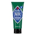 Jack Black - Body-Building Hair Gel, 3.4 fl oz - PureScience Formula, Medium Hold, Alcohol-Free, With Grapefruit and Ginger, Fragrance Free Beauty & Personal Care Jack Black