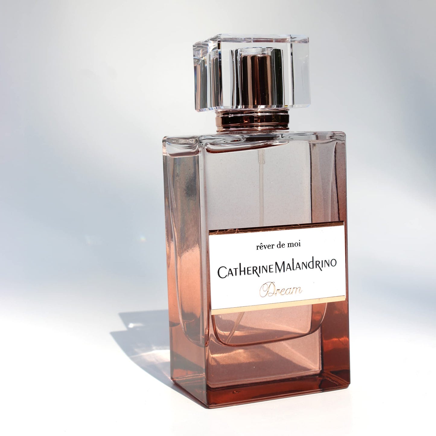 Catherine Malandrino Catherine Malandrino Dream 3.4oz Eau de Parfum, 3.4 fl. oz. Beauty & Personal Care Catherine Malandrino