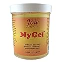 Joie Naturals MyGel Hair Styling Gel, 16 ounces Beauty & Personal Care Joie
