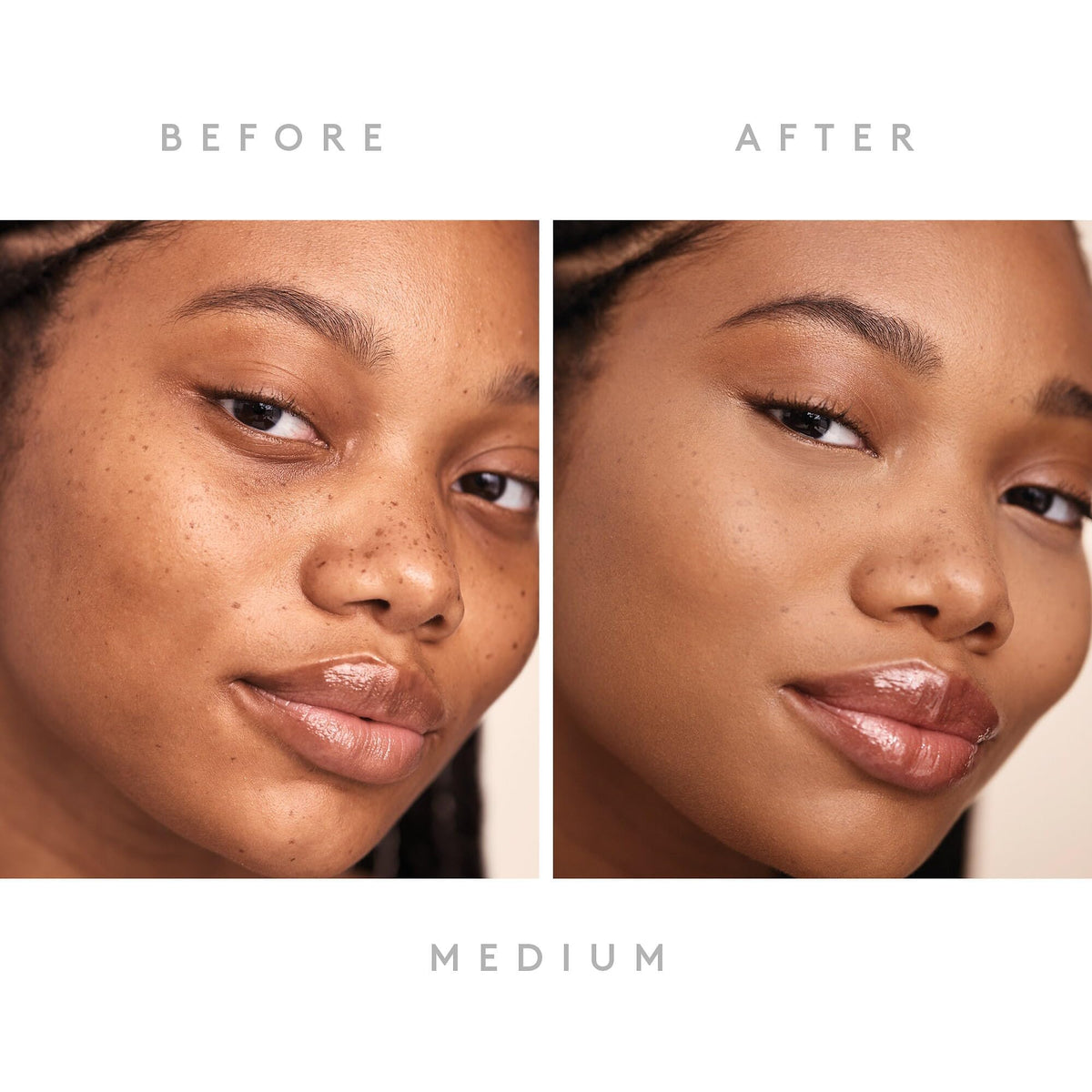 Pro Filt'r Instant Retouch Concealer