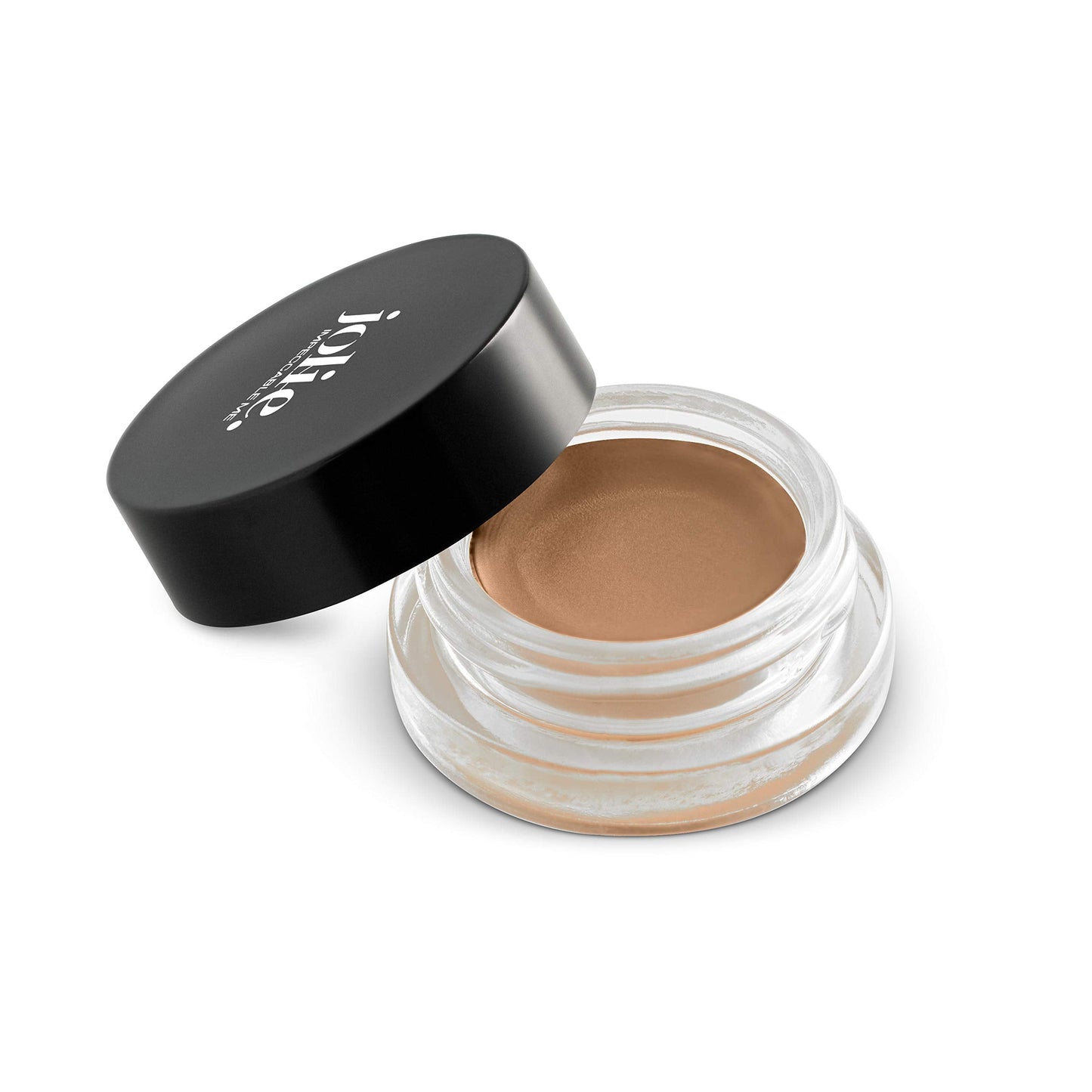Jolie Long-Wear Brow Balm Creme Pomade - Blonde Beauty & Personal Care JOLIE. IMPECCABLE ME
