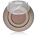 Sorme Cosmetics Long Lasting Eye Shadow, Taupe, 0.56 Ounce Beauty & Personal Care SORMÉ