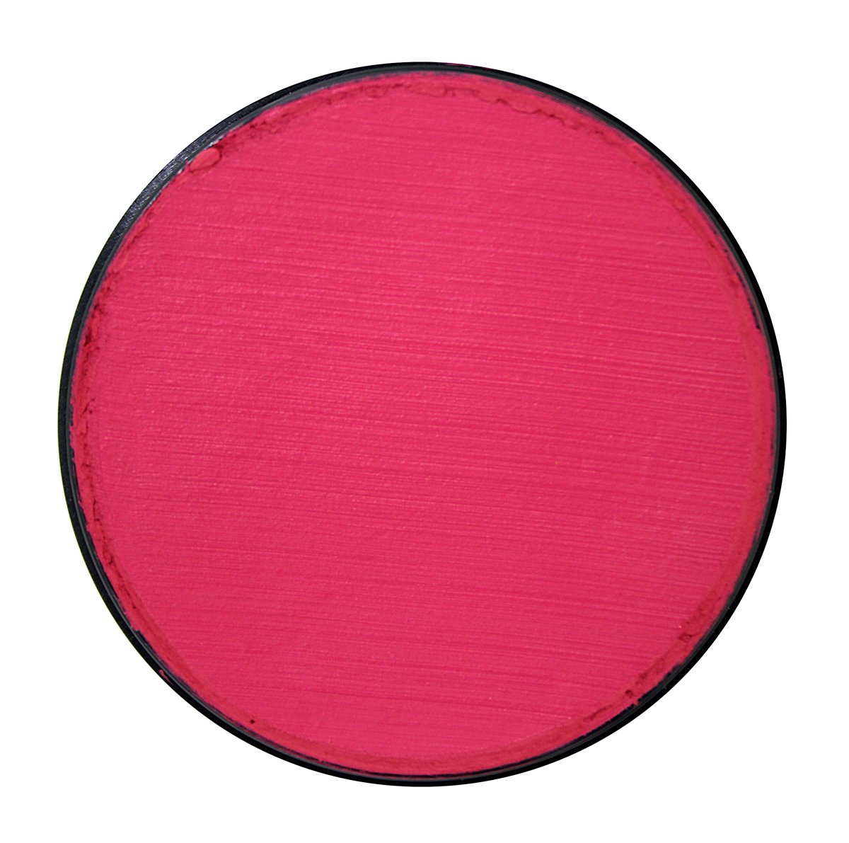 Graftobian Propaint - Magenta (30 ml) Beauty & Personal Care Graftobian