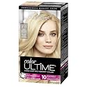 Schwarzkopf Ultime Hair Color Cream, Light Natural Blonde, 9.5, 2.03 Ounces Beauty & Personal Care Schwarzkopf